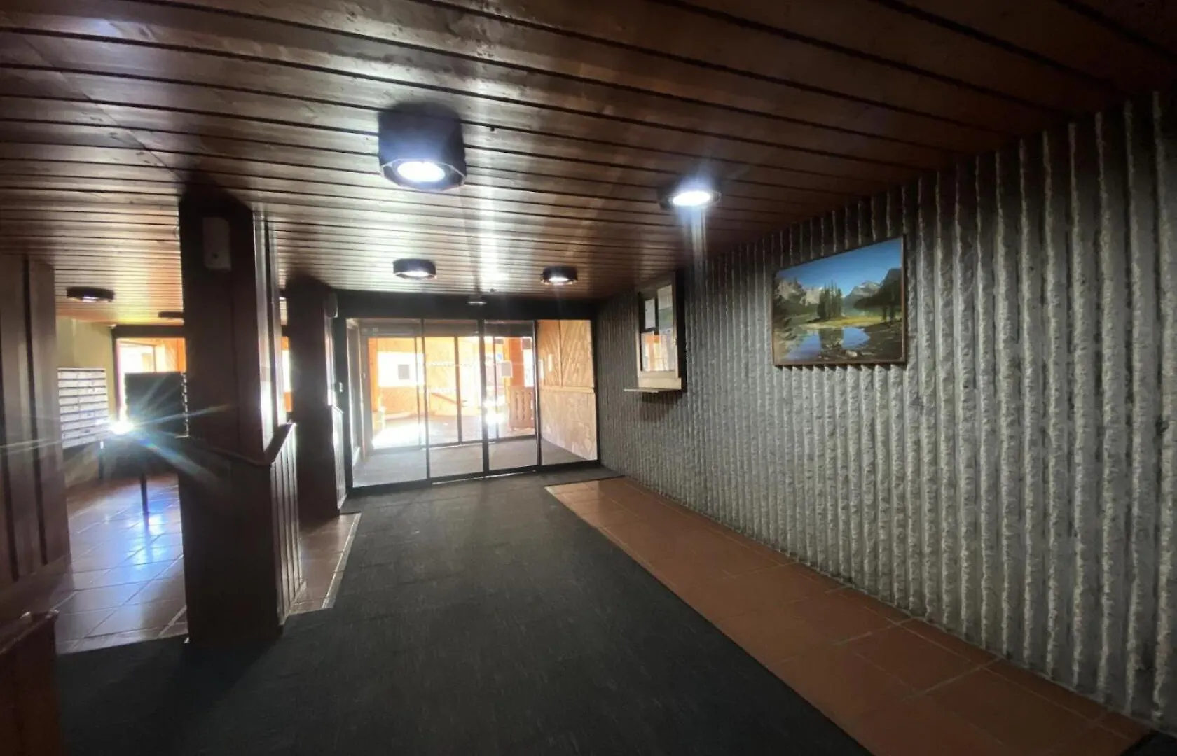 Residence Serac - Val Thorens Location: Confortable Studio Pour 4 Pers, Dans Le Haut De La Station Mae-9117 France